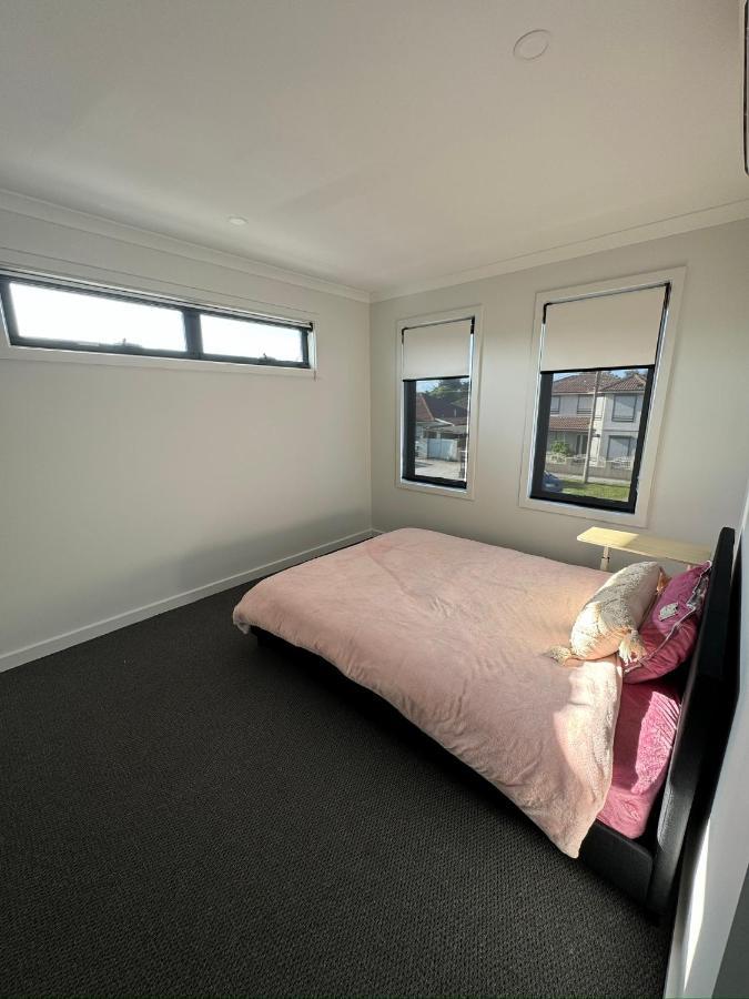 Brand New Comfortable Room In A Beautiful Suburb St Albans Esterno foto